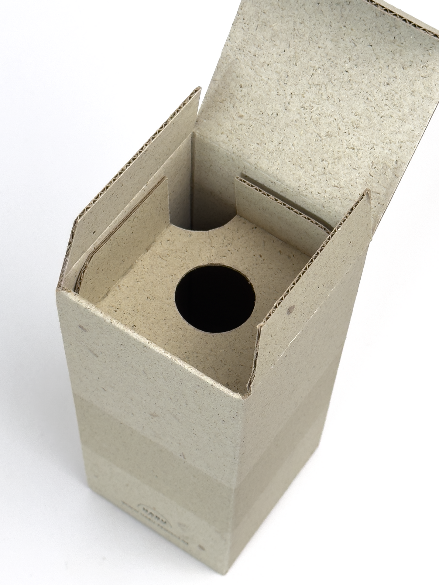 HARU SOJU PRÄSENTBOX FÜR 1 FLASCHE